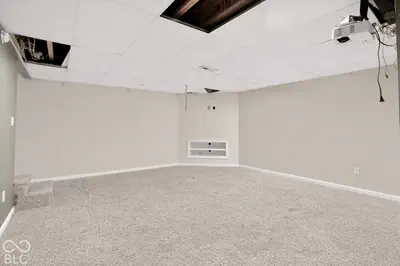 1717 Chatham Place, Danville - 42