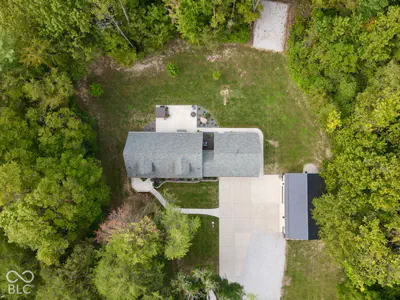 6074 State Road 59, Brazil - 48