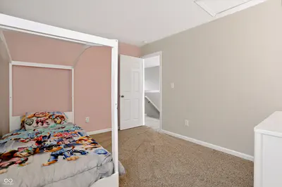 4244 Stubbington Lane, Indianapolis - 37