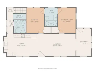 701 Carlyle Place, Indianapolis - 33