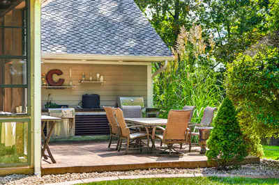 8700 Georgetown Road, Columbus - 122