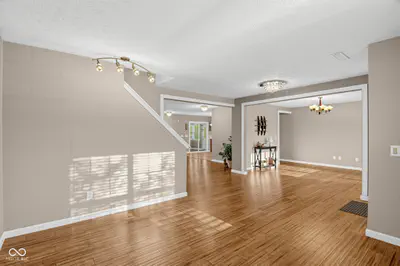 12895 Arvada Place, Fishers - 4