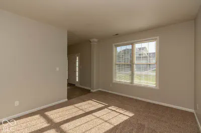 7529 Sleeping Ridge Drive, Indianapolis - 3