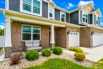3330 Cordell Road, New Palestine - 9