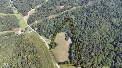 4201 State Road 135, Freetown - 7