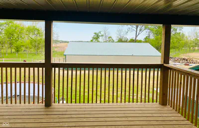 3824 County Road 750, Connersville - 25