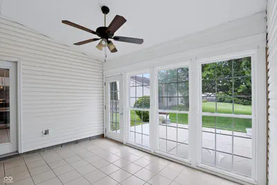 10348 Northbrook Drive, Fishers - 6
