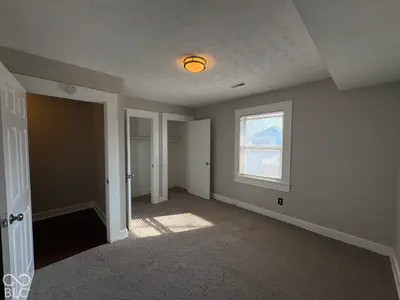 2927 Delaware Street, Indianapolis - 19
