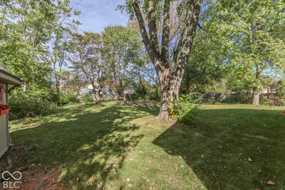 8658 Gunpowder Drive, Indianapolis - 51