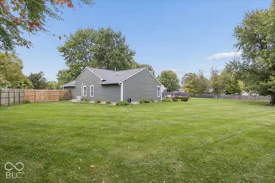 12160 Pebblebrooke Court, Indianapolis - 34