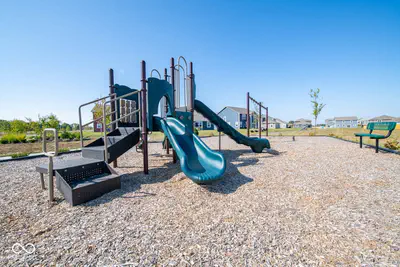 1333 Aster Drive, Shelbyville - 56