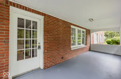 5911 Guilford Avenue, Indianapolis - 2