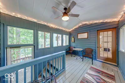 7254 Halibut Drive, Nineveh - 33