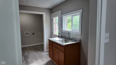 4218 Ritter Avenue, Indianapolis - 8