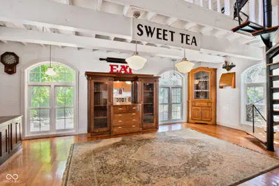 2649 600, Thorntown - 27
