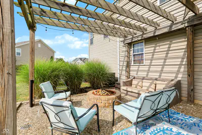 3227 Woodhaven Way, Bargersville - 54