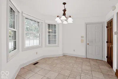 209 Yorkshire Circle, Noblesville - 10