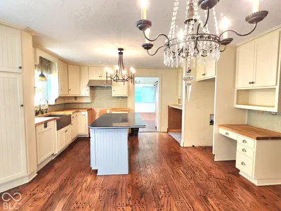 205 11th Street, Alexandria - 8