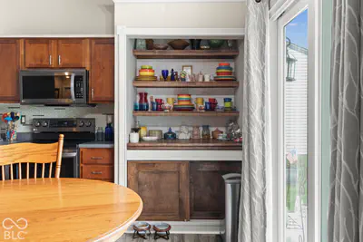 1170 Grassy Creek Circle, Franklin - 23