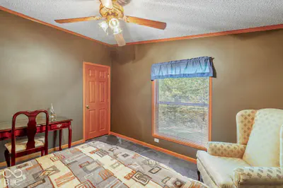 8543 W County Road 750 N, Greencastle - 27
