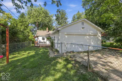 1313 Monument Street, Noblesville - 49