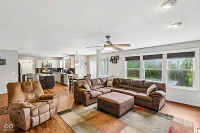 7194 Rodney Place, Noblesville - 4
