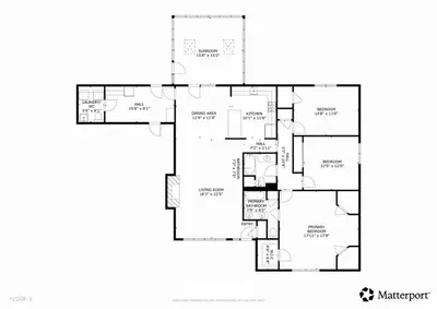 8879 Lesley Lane, Brownsburg - 58