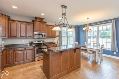426 Cornerstone Avenue, Seymour - 4