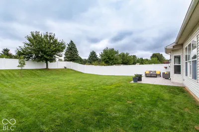 4041 Amethyst Drive, Lafayette - 30