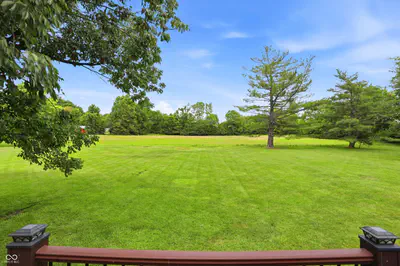 11620 Marlin Road, Indianapolis - 74