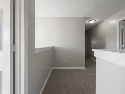 2924 Coles Creek Lane, Indianapolis - 34