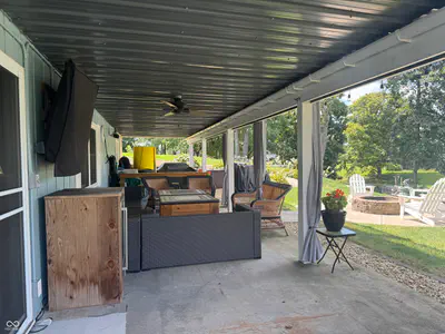 27 Santee Drive, Greensburg - 30
