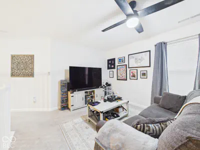 8051 Copperleaf Lane, Pendleton - 34
