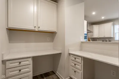 5279 Noble Crossing Parkway W, Noblesville - 18
