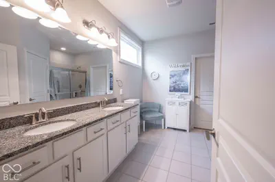 13226 Moscato Street, Fishers - 27