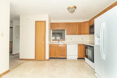 1459 Cypress Drive, Greenfield - 6