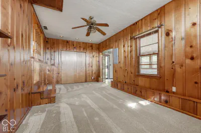 280 Anniston, Indianapolis - 21