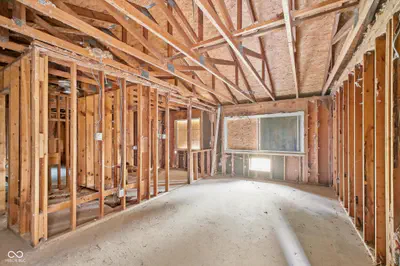 7020 - 7032 Twin Oaks Drive, Indianapolis - 55