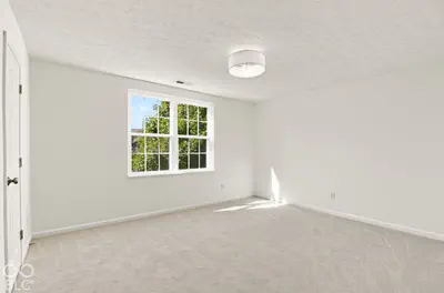 14531 Baldwin Lane, Carmel - 28