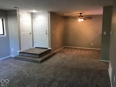 2947 Eagles Crest Circle #A, Indianapolis - 4