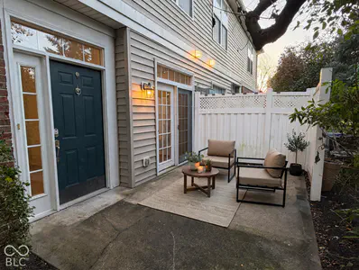 2260 Brightwell Place, Indianapolis - 4