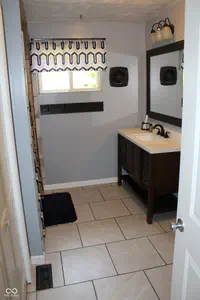 7263 County Road 800, Sunman - 52