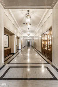 350 Meridian Street, Indianapolis - 2