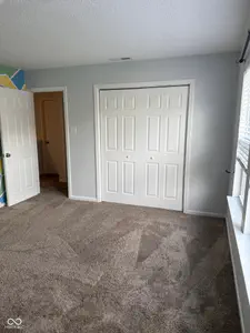 10022 Sapphire Berry Lane, Fishers - 28