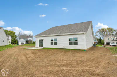 4272 Sedgewick Court, Columbus - 26