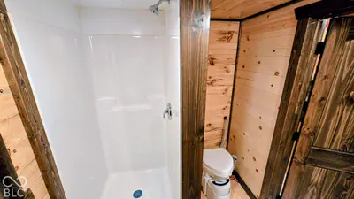 0 Lemon Road, Canaan - 31