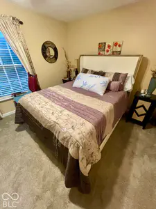 1314 Flat Wood Court, Brownsburg - 63