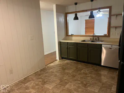 1052 Halifax Lane, Indianapolis - 7