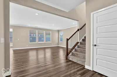 929 Garrison Drive, Greenwood - 14