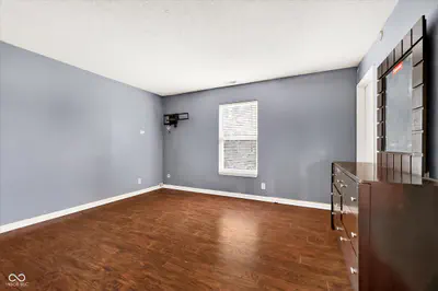 5882 Independence Avenue, Indianapolis - 30